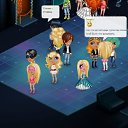 ���� ���������, ������ �������� - ��������� 27 ���� 2012 � ������ �Avataria�