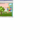  , - -  5  2012   Ϩѻ