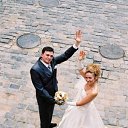 ���� ��� Vredinka, ����� - ��������� 26 ���� 2009 � ������ ����������