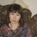 ���� ������, ������ - ��������� 26 ������ 2013 � ������ ���� ����������