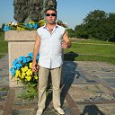 ���� ���� Skype Ijnuhb2198, �������� - ��������� 22 ������ 2012