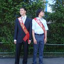 ���� ���������, ����, 35 ��� - ��������� 19 ����� 2012 � ������ ���� ����������