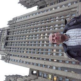 ���� ����, ���������, 43 ���� - ��������� 9 ���� 2013