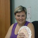  a ea a ae &mdash; ea  a a  eea.    