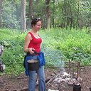 ���� ������, ������������, 63 ���� - ��������� 4 ������ 2011 � ������ �����.�