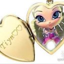 ���� &deg;&bull;*������&deg;&bull;*, ����������, 23 ���� - ��������� 16 ������� 2010 � ������ ���� ���