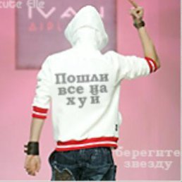 ���� ����, �����, 37 ��� - ��������� 7 ������� 2011