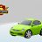 ���� �������, ������������, 38 ��� - ��������� 16 ���� 2011