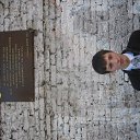 ���� Serega, �����-���������, 34 ���� - ��������� 3 �������� 2009 � ������ ��������