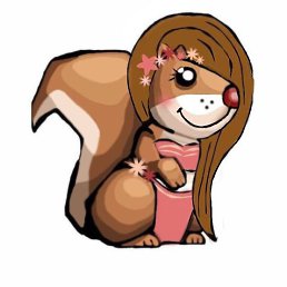 ����, ���������, 22 ����