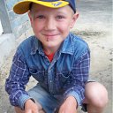 ���� ���, �������, 43 ���� - ��������� 22 ���� 2011 � ������ ���� �������