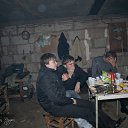 ���� Anatol, ���������, 40 ��� - ��������� 5 ������ 2012 � ������ ������ ������