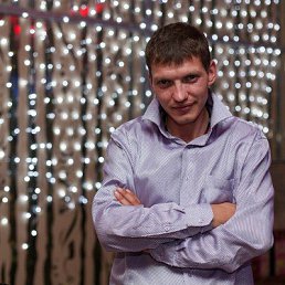 �����, �����, 46 ���