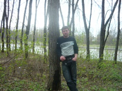 ���� Oleg, �����, 37 ��� - ��������� 6 ������� 2012