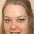 ���� Lanita, ������, 41 ��� - ��������� 8 ����� 2012