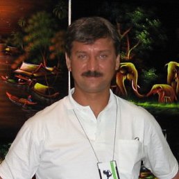 ������, �����-���������, 64 ����