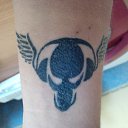 ���� ������, �����, 40 ��� - ��������� 23 �������� 2011