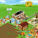 ���� ����, ����������, 44 ���� - ��������� 4 ������� 2013 � ������ ������� �������