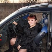 Юлия, 46 лет, Иваново Юлия, 46 лет, Иваново