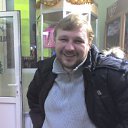 ���� �����, ����������, 43 ���� - ��������� 8 ���� 2013 � ������ ���� ����������