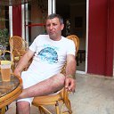 ���� Ara, �����������, 57 ��� - ��������� 28 ����� 2012 � ������ ���� ����������