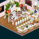 ���� ����, ����������� - ��������� 29 ������� 2012 � ������ �Avataria�
