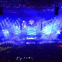 ���� ˸���, �����-��������� - ��������� 3 ��� 2013 � ������ ���� ����������