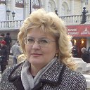 ���� ������, ������, 61 ��� - ��������� 9 ������ 2012 � ������ ���� ����������