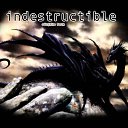 ���� *Fs* �����@��� ���������, ����� �������, 41 ��� - ��������� 28 ������� 2011 � ������ �2012 ��� - ��� ������� �������� �������. �������������� � �������� ����� �������.�