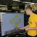 ���� ������, ���������, 34 ���� - ��������� 10 ���� 2012 � ������ ���� ����������