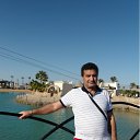 ���� Vardan, �������, 56 ��� - ��������� 12 ������ 2012 � ������ ���� ����������