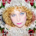 ���� *����***, ����������� - ��������� 19 ���� 2011 � ������ �߻