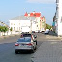 ���� ����, �������, 43 ���� - ��������� 15 ��� 2013 � ������ ���� ����������