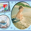 ���� Alenkij, ���������, 56 ��� - ��������� 16 ������� 2011 � ������ �����������