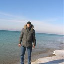 ���� ������, ����, 45 ��� - ��������� 15 ������� 2012 � ������ ���� ����������