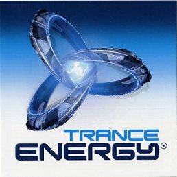 ���� ����, �����������, 30 ��� - ��������� 15 ������� 2012