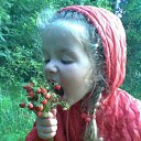 ���������� �� ������� ���� ����������