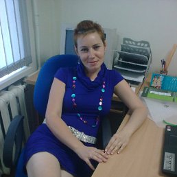 ���� �������, ���������, 41 ��� - ��������� 11 �������� 2010