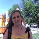 ���� �����, ������ - ��������� 18 ���� 2013 � ������ ���� ����������