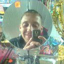 ���� �����, �����, 41 ��� - ��������� 12 �������� 2012 � ������ ���� ����������