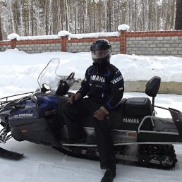 ���� Dmitriy, ���������, 48 ��� - ��������� 22 ����� 2012
