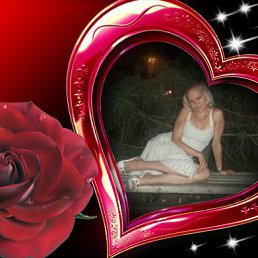 , 34, 