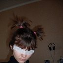 ���� �������, �������, 39 ��� - ��������� 11 ������� 2009 � ������ �������