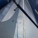 ���� ��������, ��������, 55 ��� - ��������� 2 ������� 2011 � ������ ������