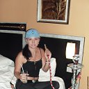 ���� Lena, ������ ��������, 52 ���� - ��������� 7 ������ 2010 � ������ ���� ����������