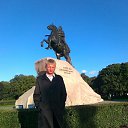 ���� ������, �����������, 41 ��� - ��������� 30 �������� 2012