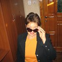 ���� ����, �������� - ��������� 23 ���� 2013 � ������ �����...�