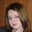 ���� ��������, ���������, 38 ��� - ��������� 7 ������ 2010 � ������ ���� ����������