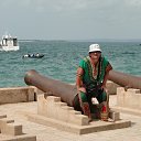 ���� ����� �� �������, ������, 67 ��� - ��������� 18 �������� 2012 � ������ ���� ����������