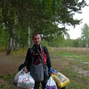 ���� ���, ������������, 31 ��� - ��������� 2 ������� 2010 � ������ ���� ����������